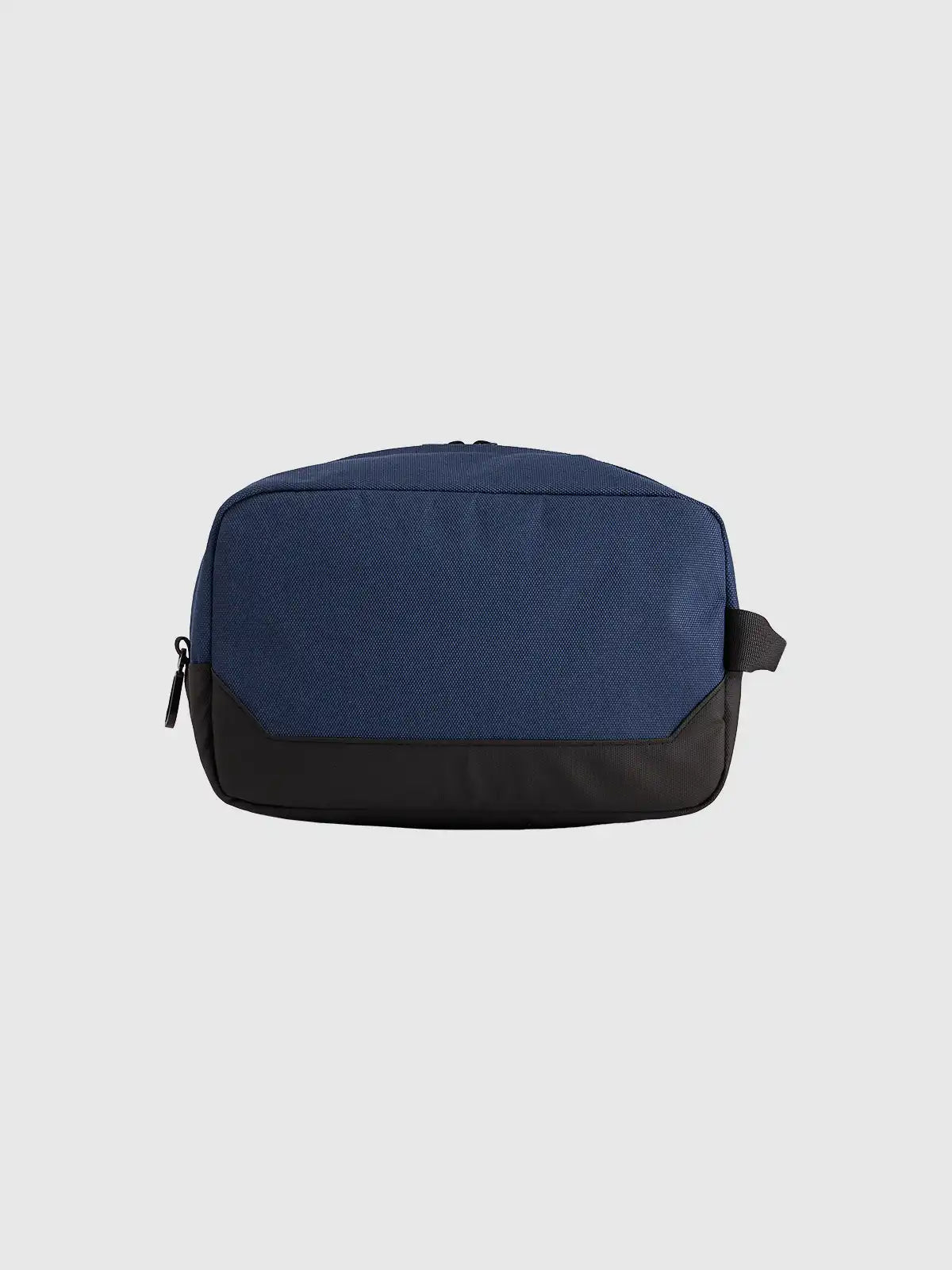 Косметичка WASH BAG 4F U027 4FWAW26AWBGU027 navy