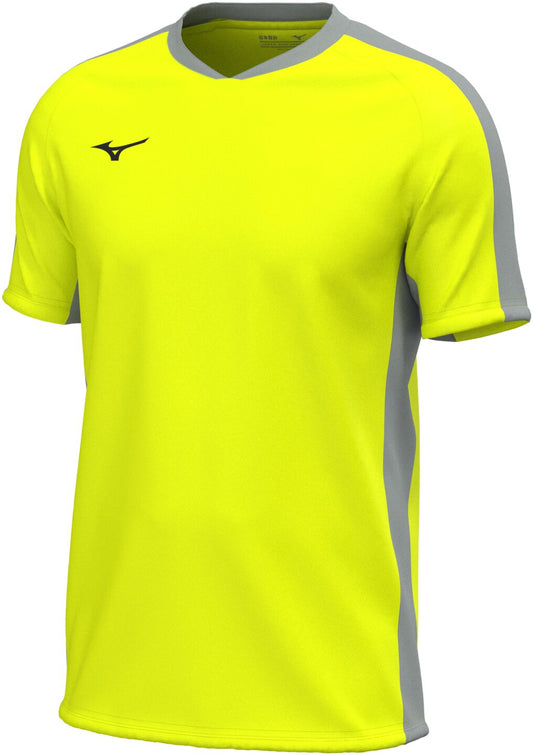 Мужская футболка для футбола Mizuno TRN Tee(M) V2EAC511 42