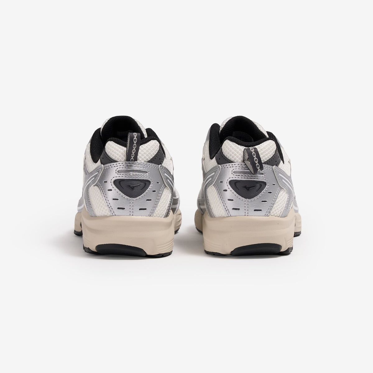 Кроссовки женские casual Mizuno MXR Sport D1GA2451 01