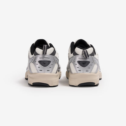 Кроссовки мужские casual Mizuno MXR Sport D1GA2451 01