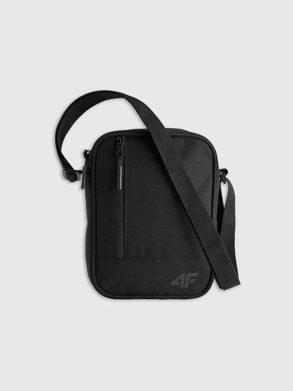 Geantă POUCH 4F U119 4FWSS26APOUU119 deep black