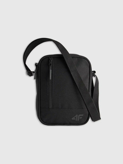 Geantă POUCH 4F U119 4FWSS26APOUU119 deep black