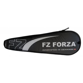 Caz Forza Fullcover