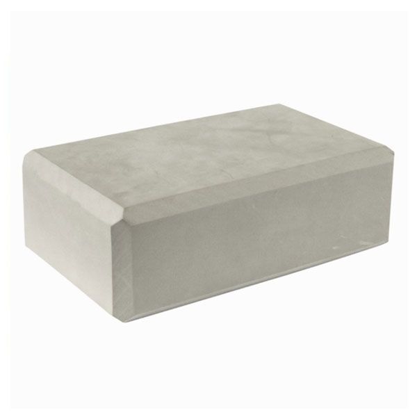 IOGA BLOK YG026-c EVA Solid Yoga Block