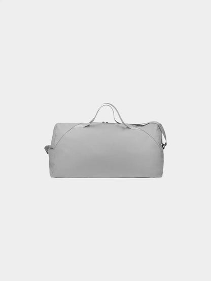 Geantă 4F U032 4FWMM00ATBAU032 cold light grey