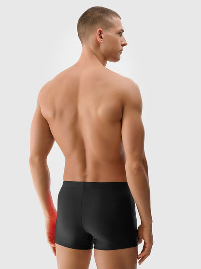 Плавки 4F M044 4FWSS25USWTM044 deep black