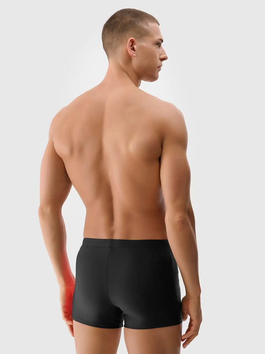 Плавки 4F M044 4FWSS25USWTM044 deep black