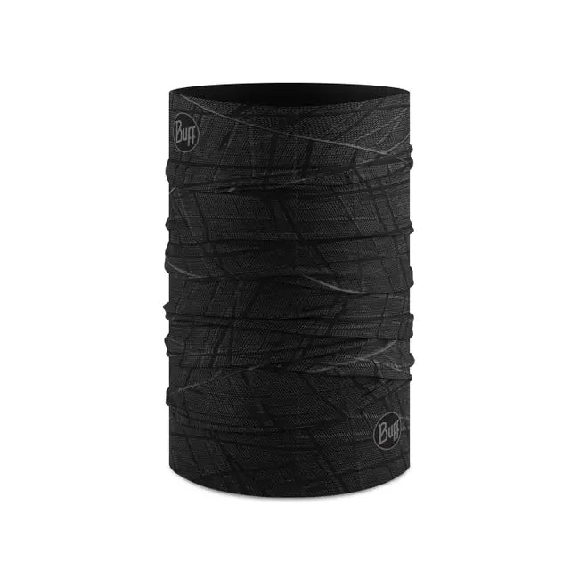 Баф ORIGINAL BUFF® Embers Black 117945.999.10.00