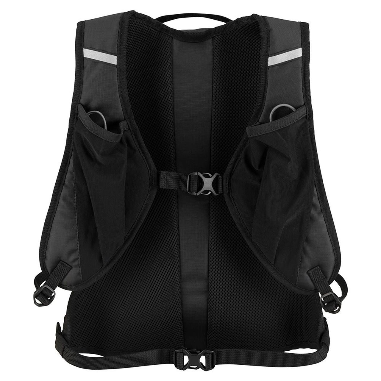 Рюкзак Mizuno backpack j3gd3011 09