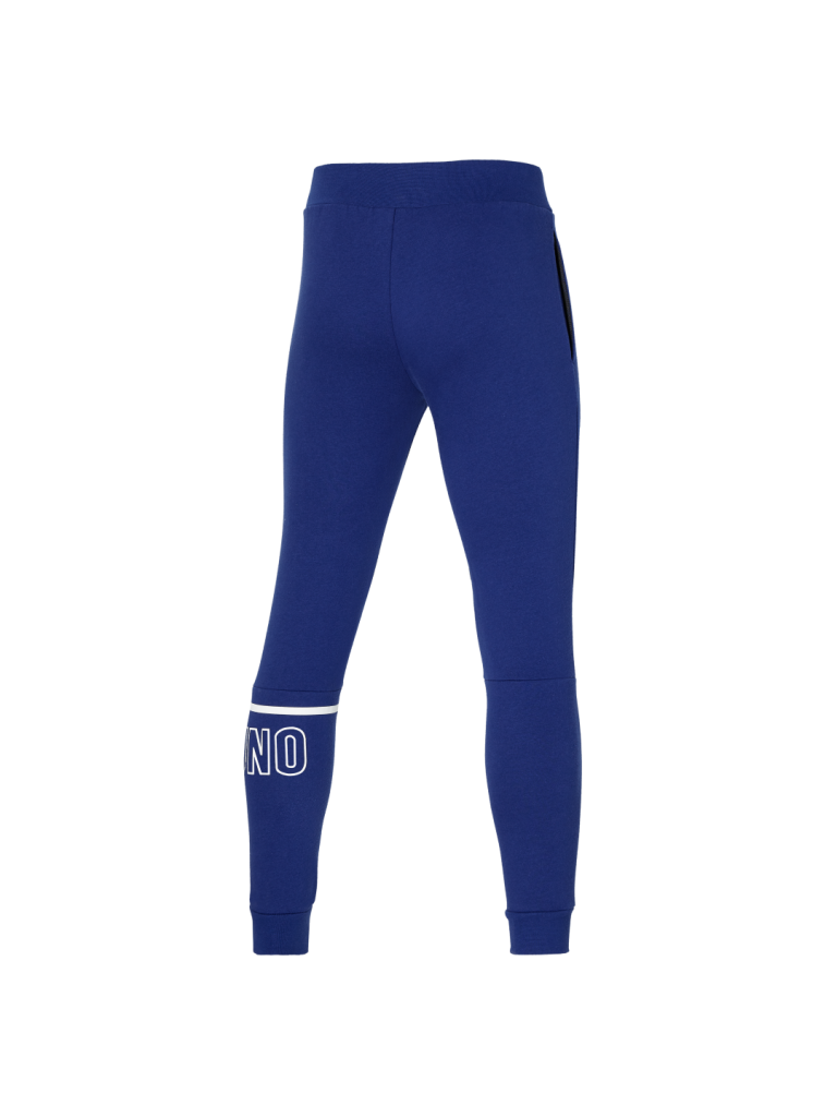 Pantaloni sport Mizuno Sweat Pant K2GD2500 26
