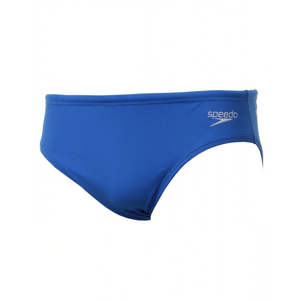 Speedo END+ 6.5CM BRF