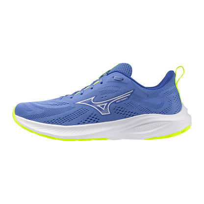 Кроссовки женские для бега Mizuno ENERZY RUNNERZ 2 K1GA2511 71