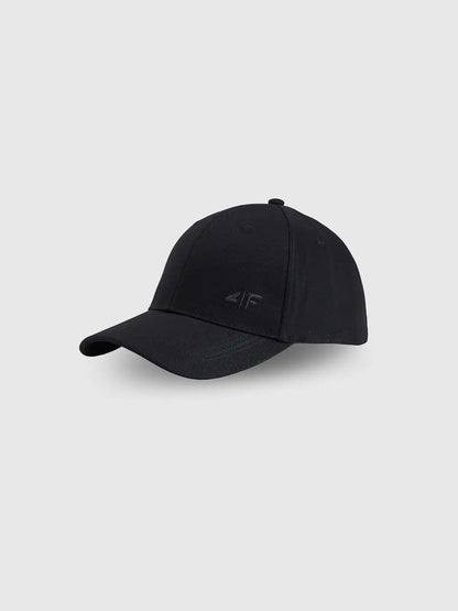 Chipiu 4F U552 4FWSS26ACABU552 deep black