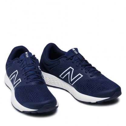 Adidași bărbați pentru alergare NewBalance Performance Mens Shoes M520CN7