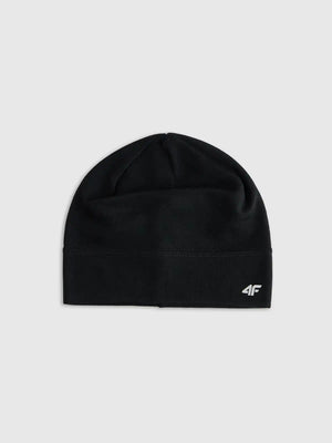 Căciulă 4F U169 4FWAW26AFCAU169 deep black