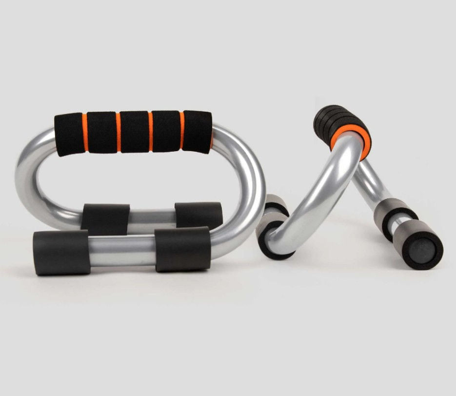 PX-Sport Push Up Bar PB011