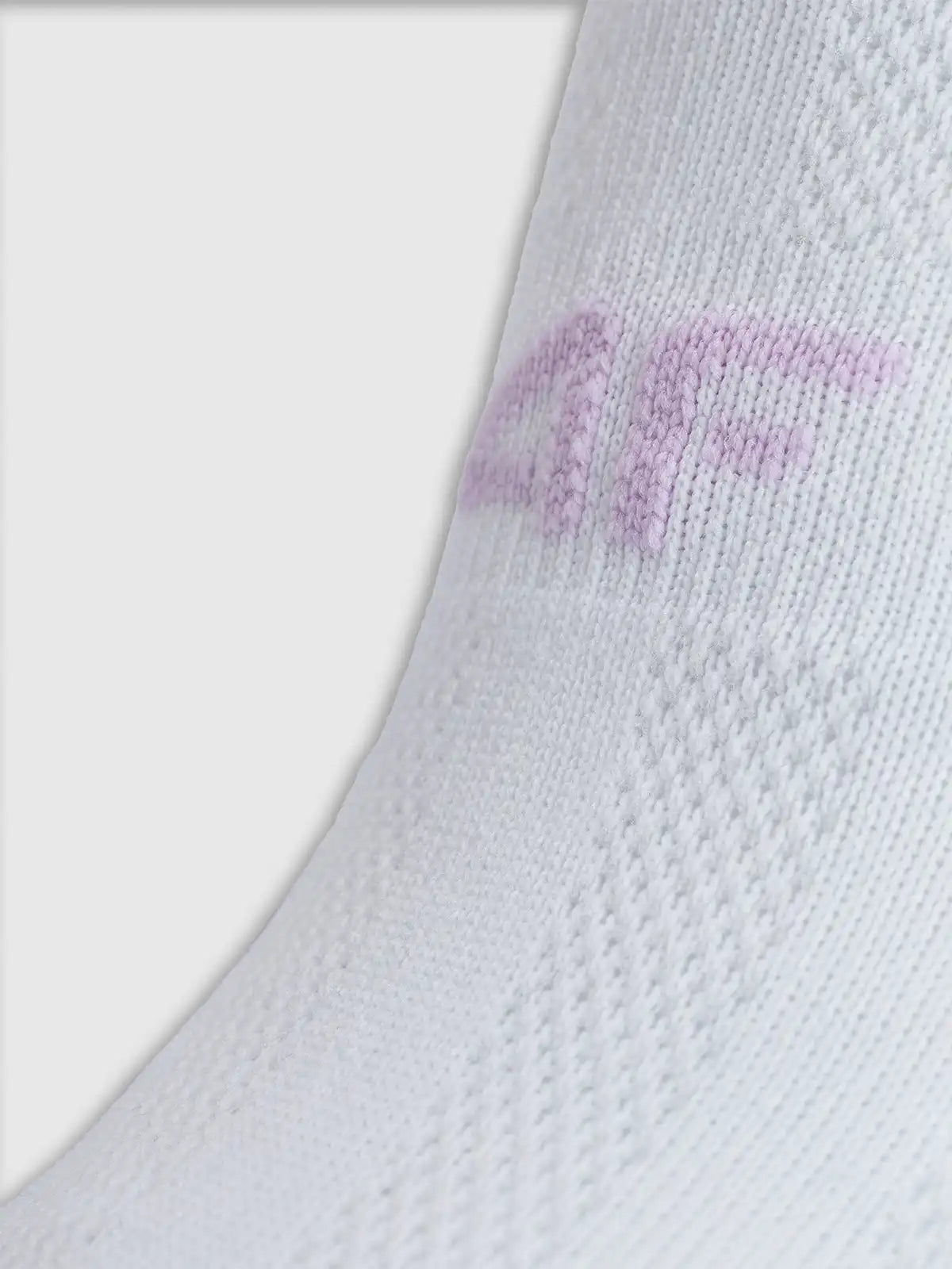 Șosete pentru sport 4F Socs fnk F244 4FWMM00UFSOF244 (3pack) multicolour 1