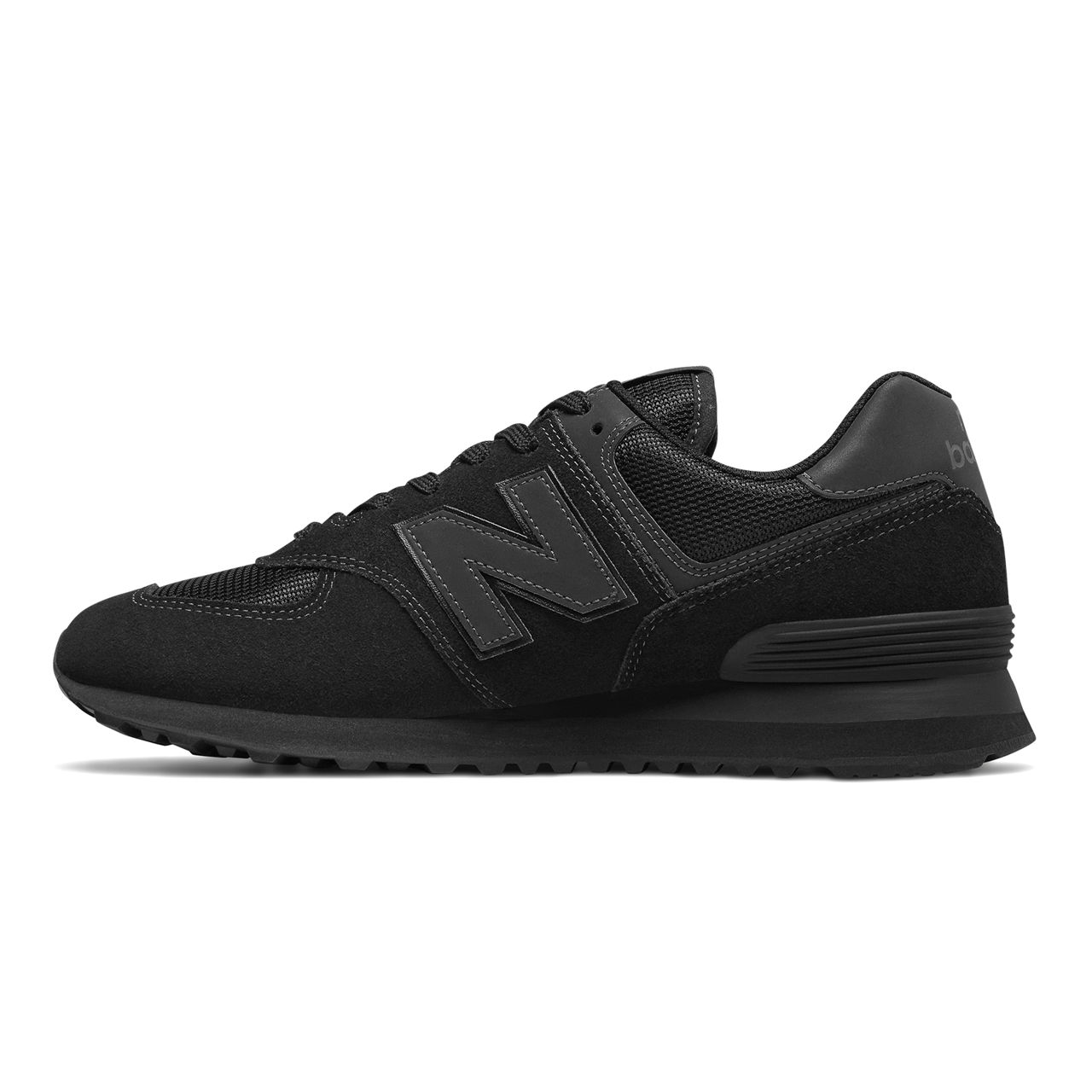 Adidași Casual NewBalance ML574ETE 1