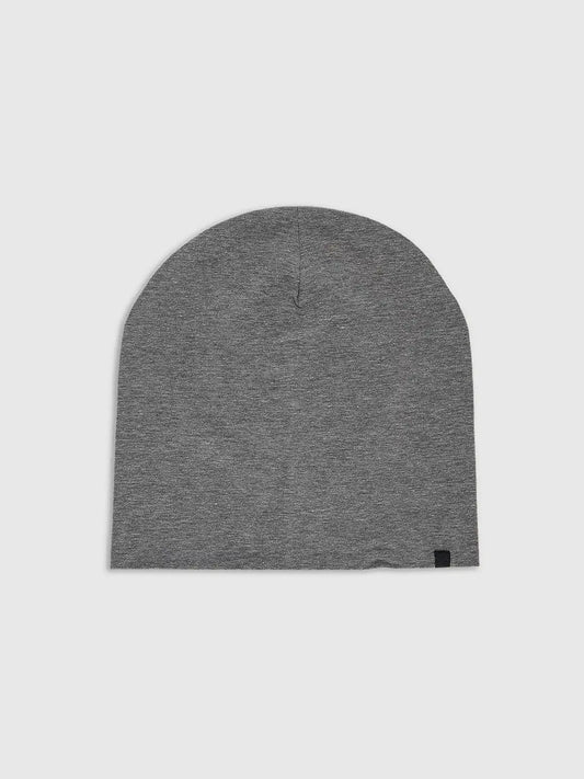 Căciulă 4F U675 4FWAW25ACAPU675 dark grey