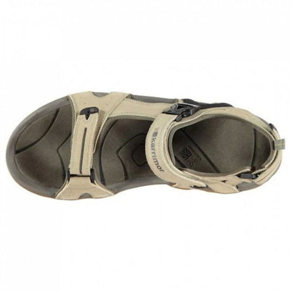 Sandalete Karrimor Dominica 3 Taupe