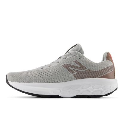 Кроссовки женские для бега New Balance W520CY9 41