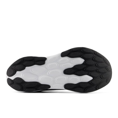 Кроссовки женские для бега New Balance W520CY9 41