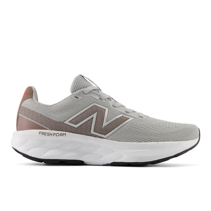 Кроссовки женские для бега New Balance W520CY9 41