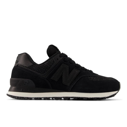 Кроссовки женские New Balance lifestyle WL574PSS