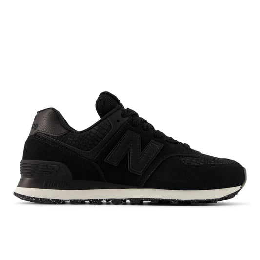 Кроссовки женские New Balance lifestyle WL574PSS