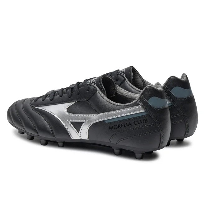 Ghete pentru fotbal Mizuno Morelia II Club AG P1GA2417