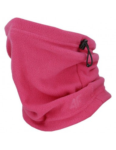 Buff 4F bandana  u043 4faw23abdau043 hot pink 