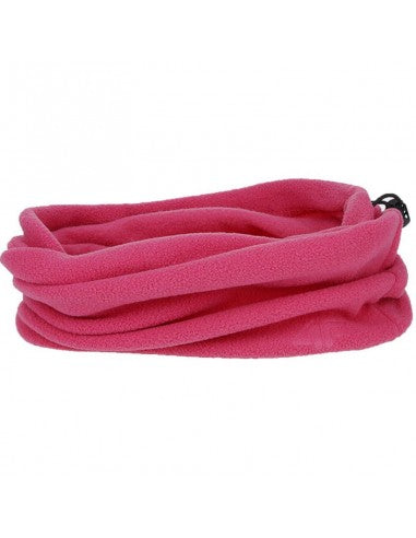 Баф 4F bandana  u043 4faw23abdau043 hot pink