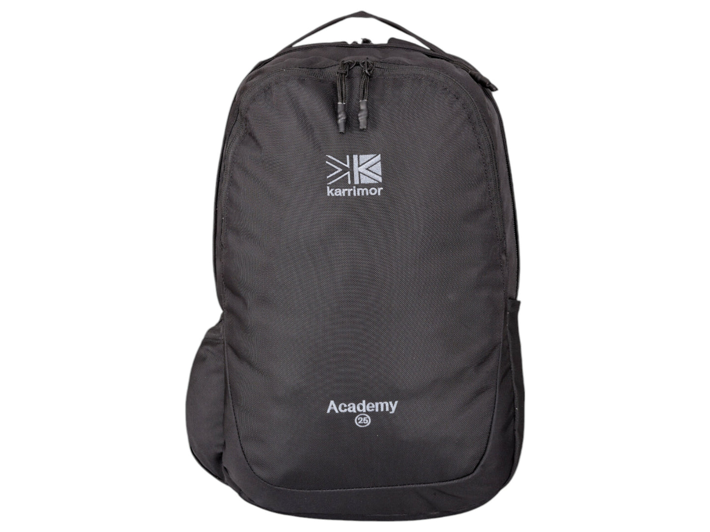 Рюкзак Karrimor Academy 25 KR1151-BLK