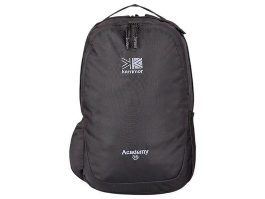 Рюкзак Karrimor Academy 25 KR1151-BLK