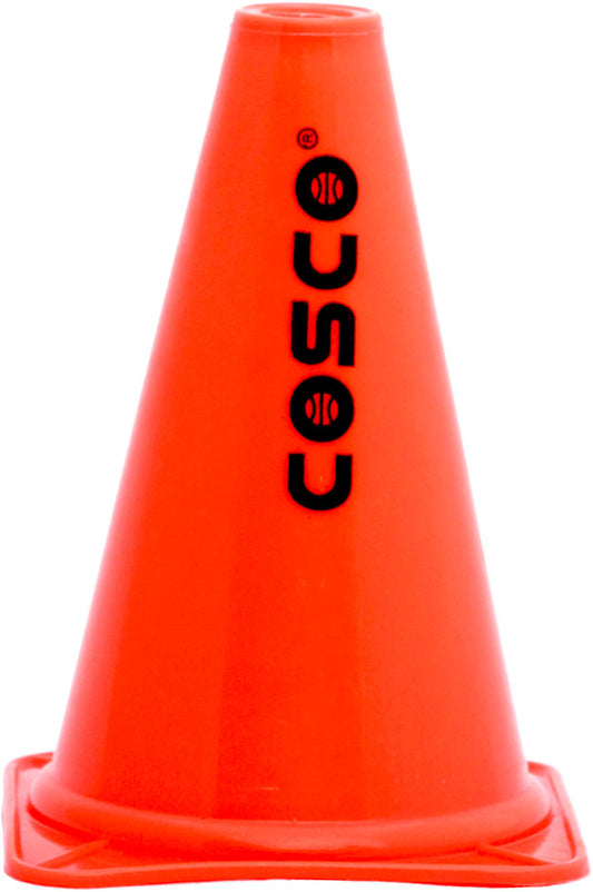 Cone Cosco Cones size 6  
