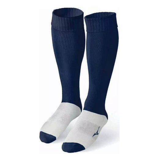 Șosete Mizuno Trad Socks P2EX7B40Z14