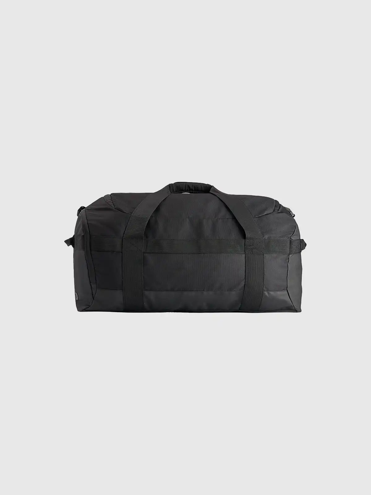 Сумка 4F U074 4FWSS26ATBAU074 deep black