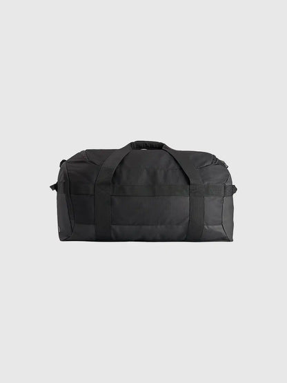 Сумка 4F U074 4FWSS26ATBAU074 deep black