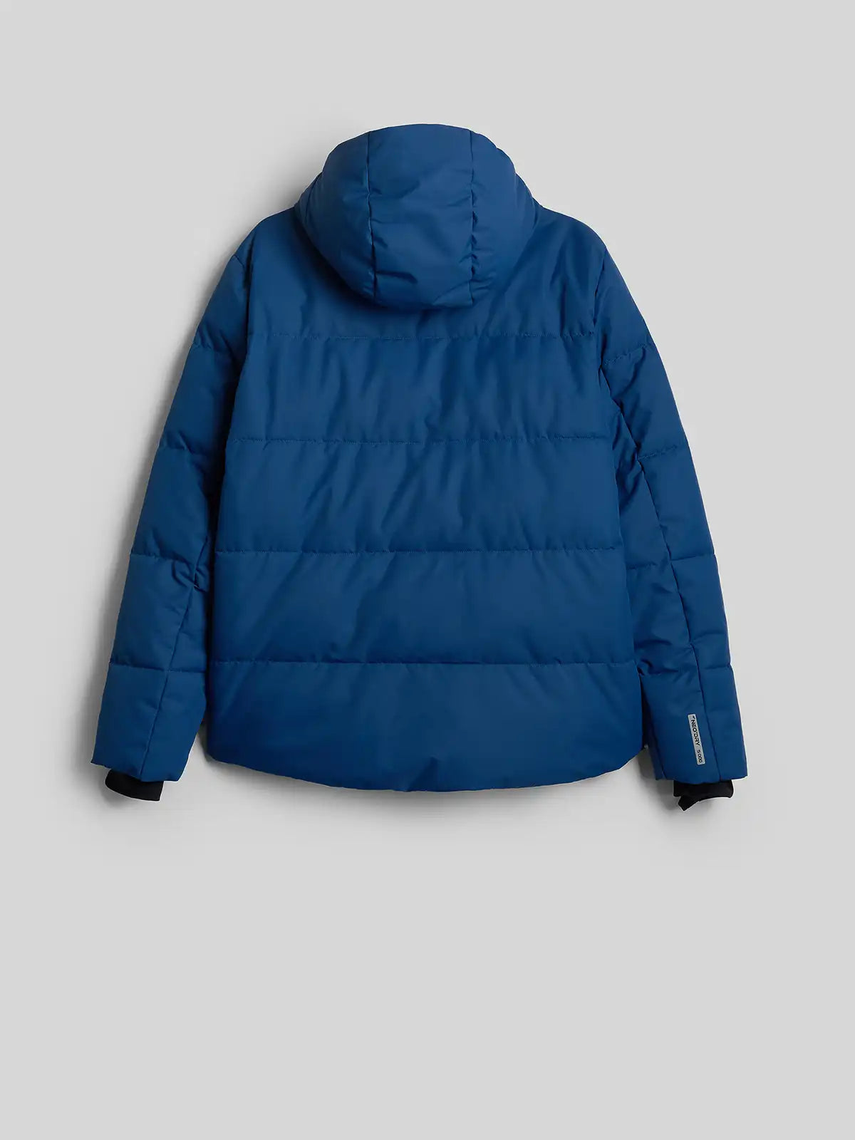 Мужская лыжная куртка 4F  M1204 4FWAW26TTJAM1204 dark blue