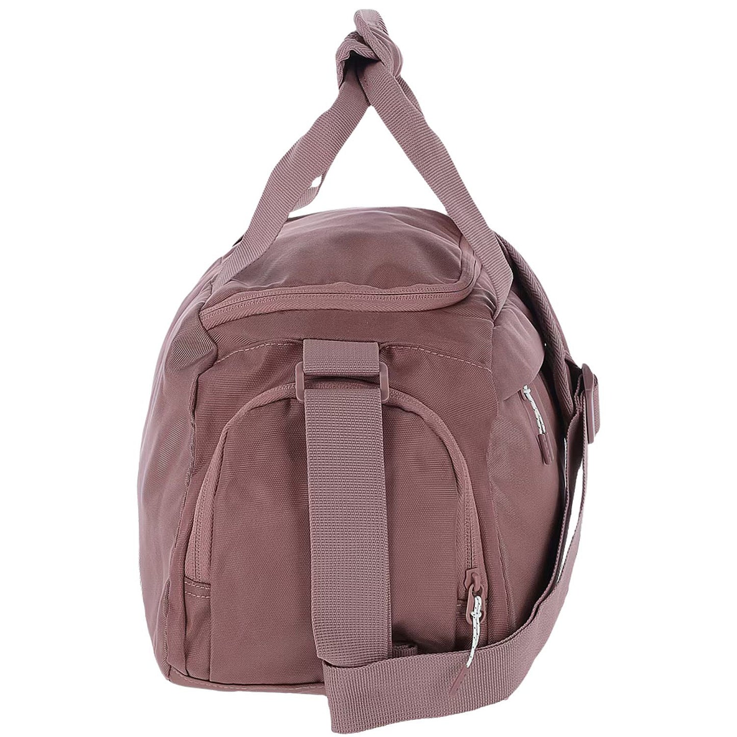 Geantă 4F U033 4FWMM00ATBAU033 light brown