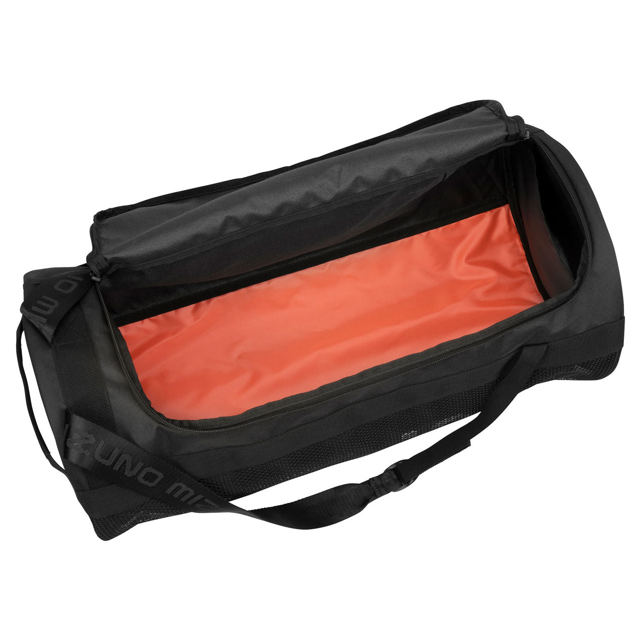 Geantă Mizuno Holdall 35(U) 33GD3005 09