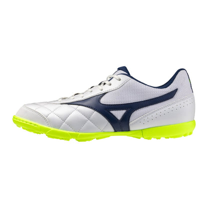 Мужские футбольные бампы Mizuno MRL SALA CLUB TF Q1GB2616 30