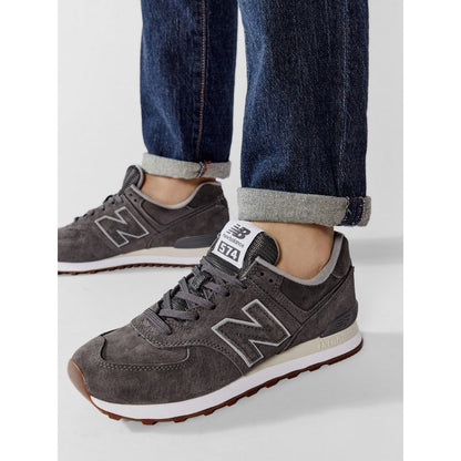 Adidași Casual NewBalance ML574EPC CSTL