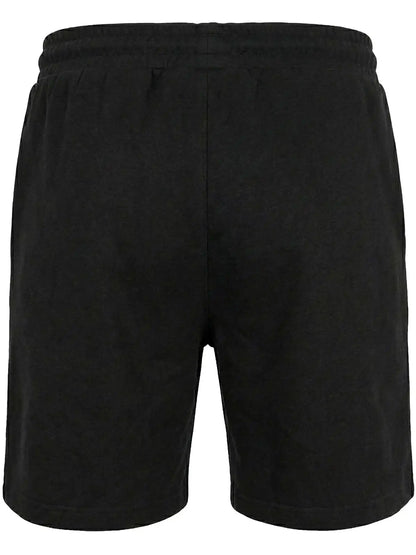 Мужские шорты casual 4F M0836 4FWMM00TSHOM0836 deep black