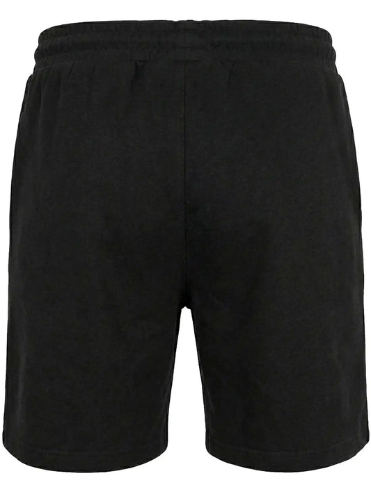 Мужские шорты casual 4F M0836 4FWMM00TSHOM0836 deep black