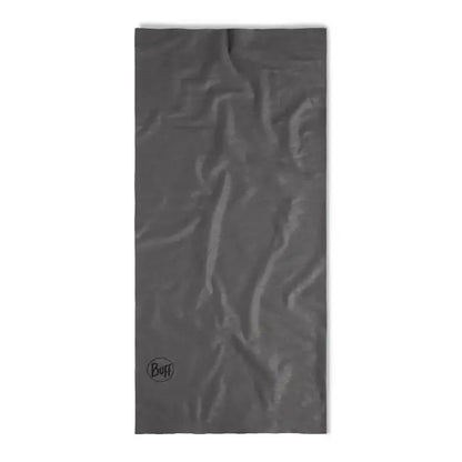 Buff POLAR BUFF®  Original Solid Castlerock Grey 117818.929.10.00