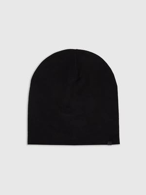 Шапка 4F U675 4FWAW25ACAPU675 deep black