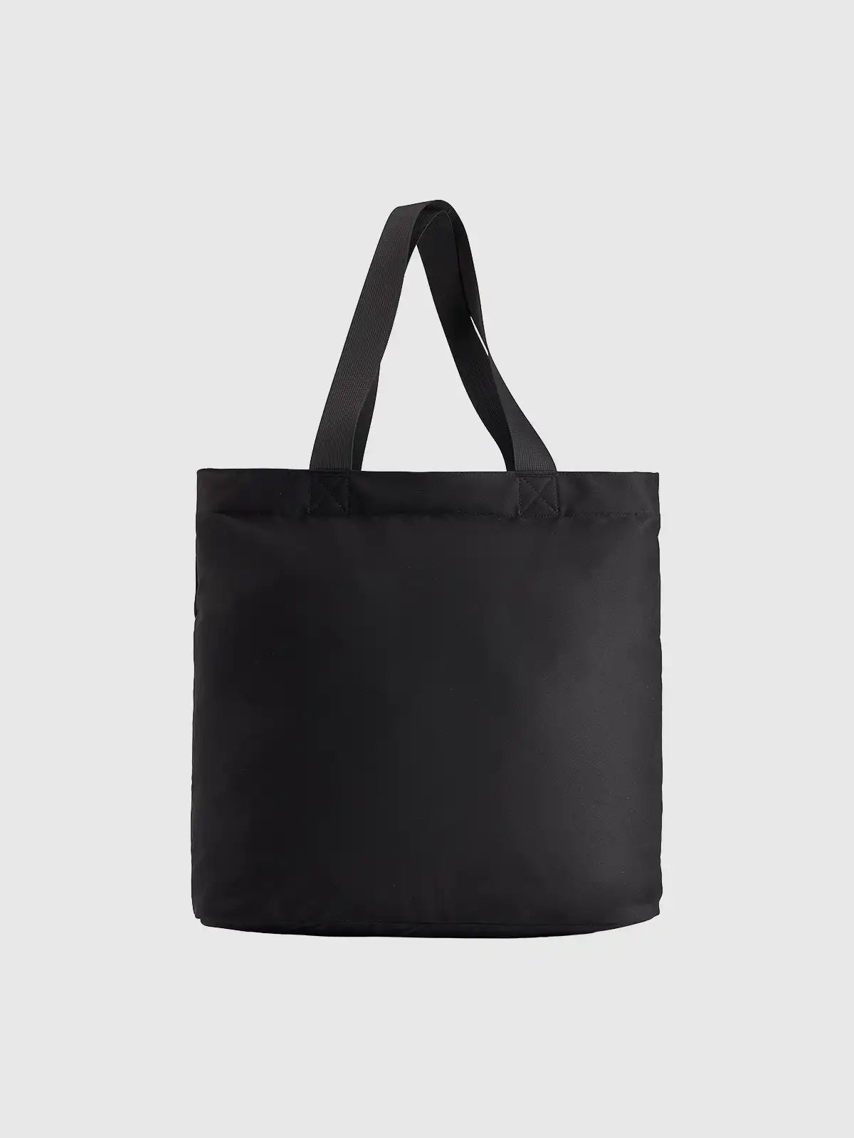 Geantă de umăr 4F F110 4FWSS26ASBGF110 deep black