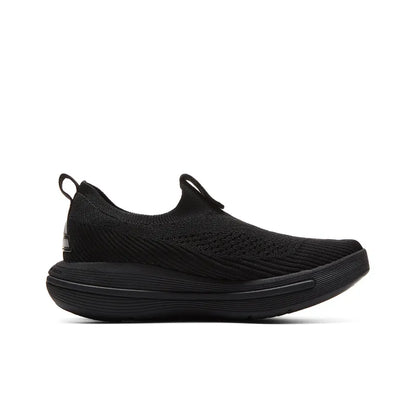 Adidași pentru bărbați Peak Casual Health Shoes ET42777J black