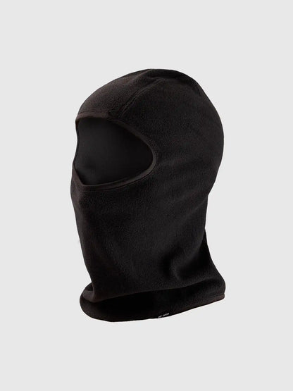 Balaclava 4F U176 4FWAW26ABALU176 deep black